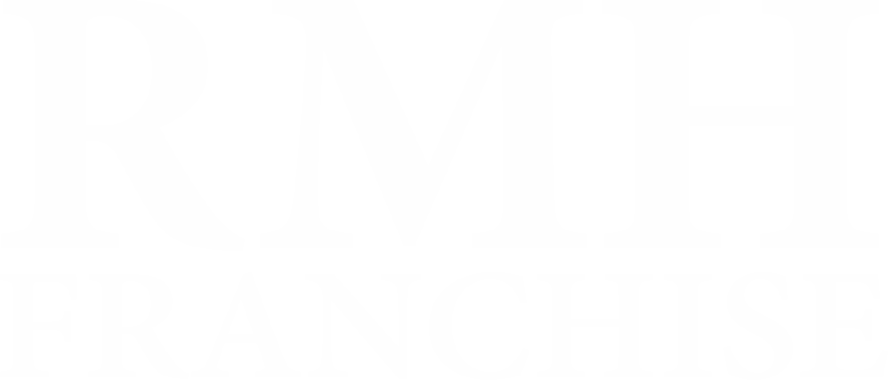 RMH Franchise